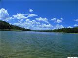 Guajataca Lake - QUEBRADILLAS, SAN SEBASTÍAN